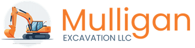 Mulligan Excavation LLC