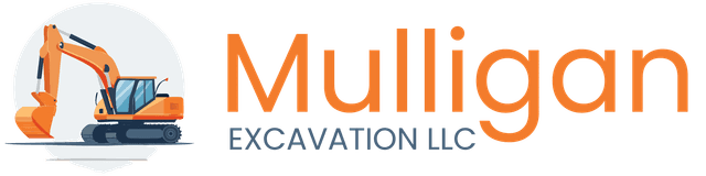 Mulligan Excavation LLC