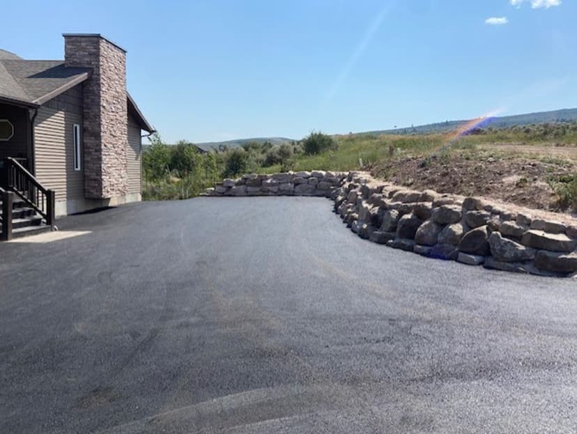 Trusted and Certified's image